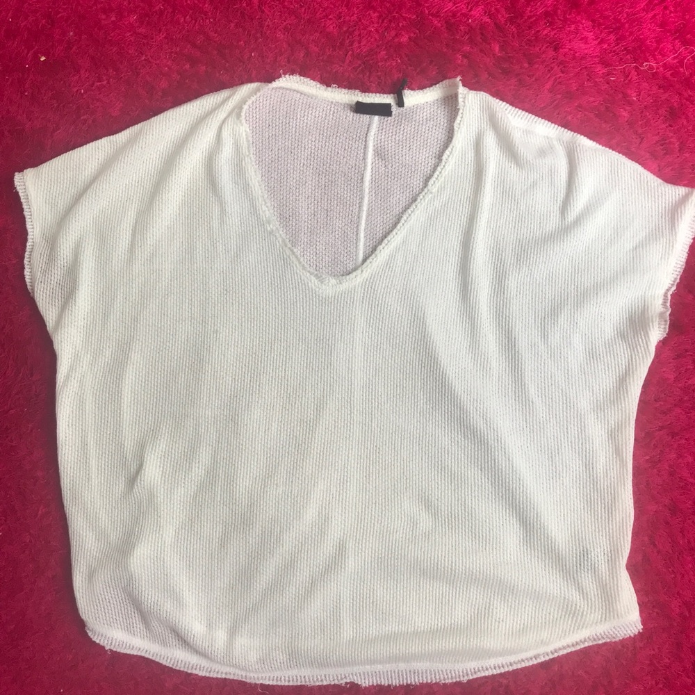 Out From Under-Urban Outfitters
